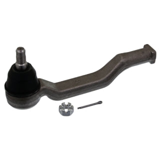 Tie Rod End Steering & Suspension-289
