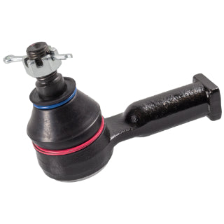Tie Rod End Steering & Suspension-290
