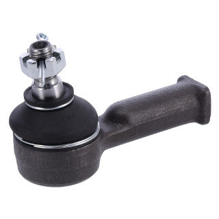 Tie Rod End Steering & Suspension-294