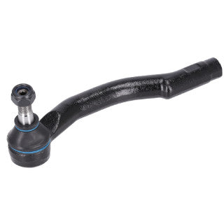 Tie Rod End Steering & Suspension-297