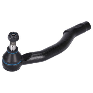 Tie Rod End Steering & Suspension-298
