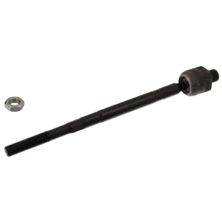 Inner Tie Rod Steering & Suspension-124