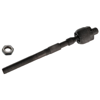 Inner Tie Rod Steering & Suspension-125