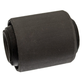 Control Arm Bush Steering & Suspension-345