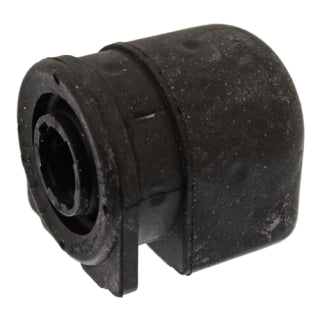 Control Arm Bush Steering & Suspension-347