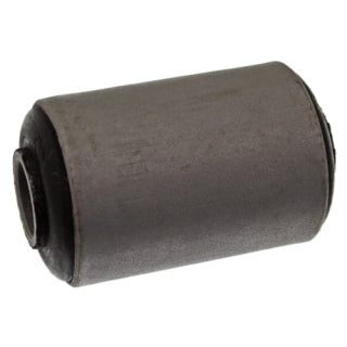 Control Arm Bush Steering & Suspension-348