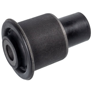 Control Arm Bush Steering & Suspension-349