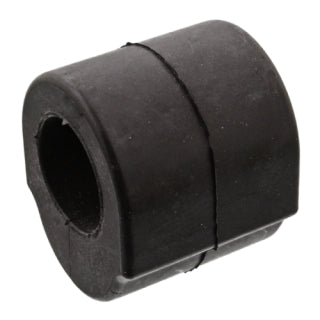 Anti Roll Bar Bush Steering & Suspension-432