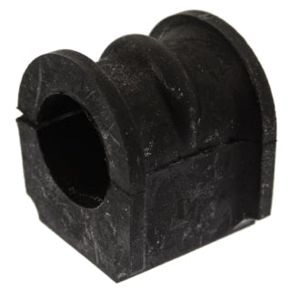 Anti Roll Bar Bush Steering & Suspension-435
