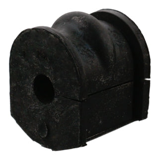 Anti Roll Bar Bush Steering & Suspension-436