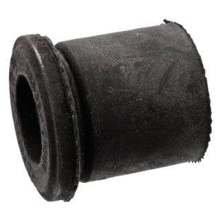Leaf Spring Bush Steering & Suspension-51