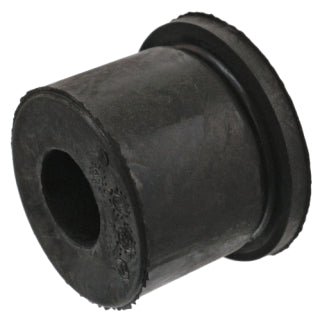 Leaf Spring Bush Steering & Suspension-52