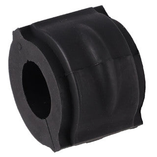 Anti Roll Bar Bush Steering & Suspension-440
