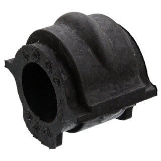 Anti Roll Bar Bush Steering & Suspension-441