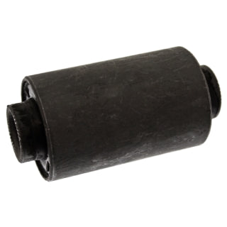 Control Arm Bush Steering & Suspension-351