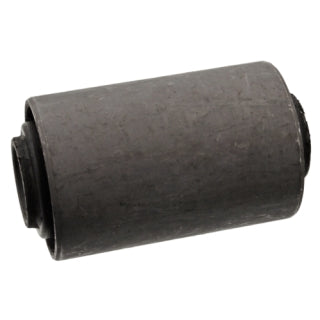 Leaf Spring Bush Steering & Suspension-53