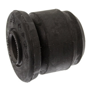 Control Arm Bush Steering & Suspension-352