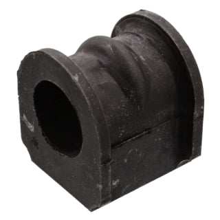 Anti Roll Bar Bush Steering & Suspension-442