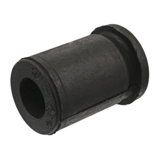 Leaf Spring Bush Steering & Suspension-54
