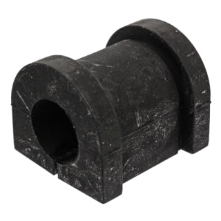 Anti Roll Bar Bush Steering & Suspension-447