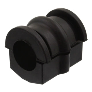 Anti Roll Bar Bush Steering & Suspension-449