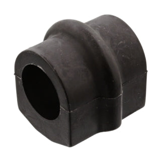 Anti Roll Bar Bush Steering & Suspension-454