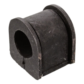 Anti Roll Bar Bush Steering & Suspension-462