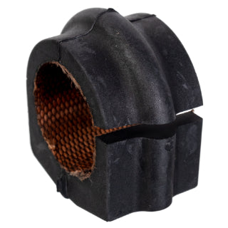 Anti Roll Bar Bush Steering & Suspension-463