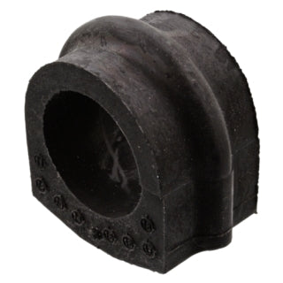 Anti Roll Bar Bush Steering & Suspension-465