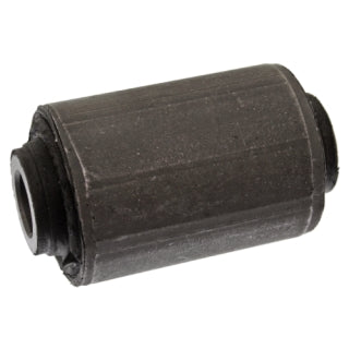 Control Arm Bush Steering & Suspension-353