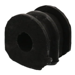 Anti Roll Bar Bush Steering & Suspension-472