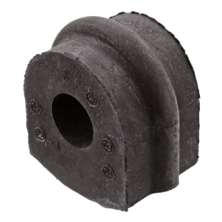 Anti Roll Bar Bush Steering & Suspension-474