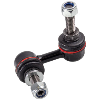 Stabiliser Link Steering & Suspension-266