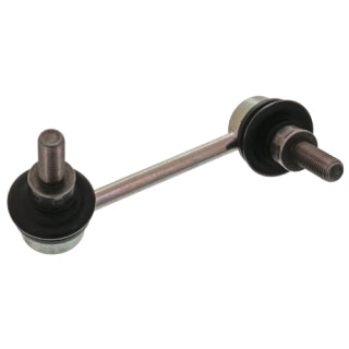 Stabiliser Link Steering & Suspension-268