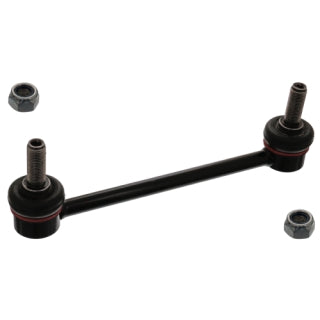 Stabiliser Link Steering & Suspension-269