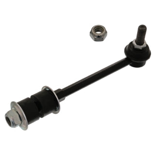 Stabiliser Link Steering & Suspension-271