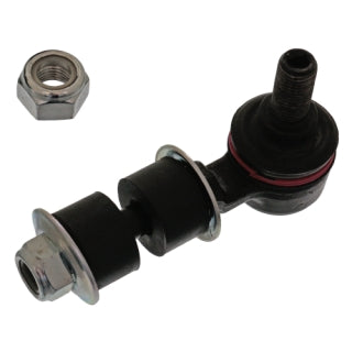 Stabiliser Link Steering & Suspension-272