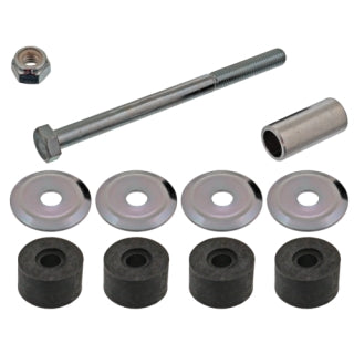 Stabiliser Link Steering & Suspension-273