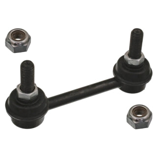 Stabiliser Link Steering & Suspension-274