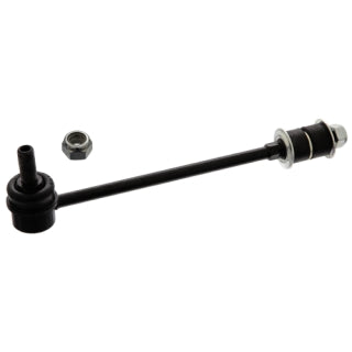 Stabiliser Link Steering & Suspension-275