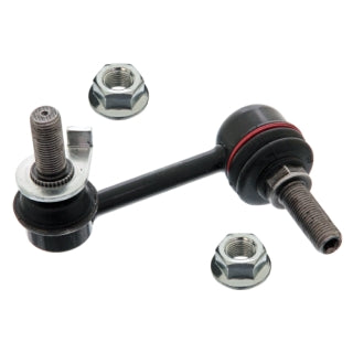 Stabiliser Link Steering & Suspension-278