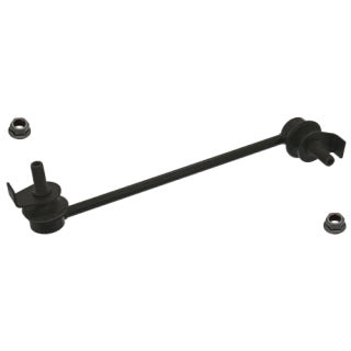 Stabiliser Link Steering & Suspension-280