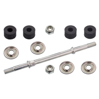 Stabiliser Link Steering & Suspension-282