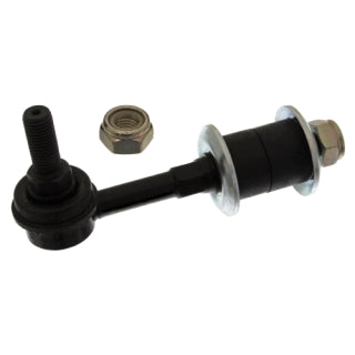 Stabiliser Link Steering & Suspension-283