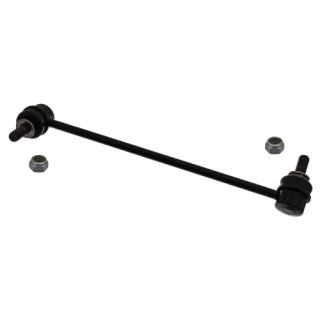 Stabiliser Link Steering & Suspension-285