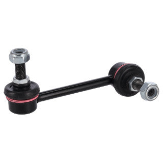 Stabiliser Link Steering & Suspension-288