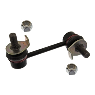 Stabiliser Link Steering & Suspension-290
