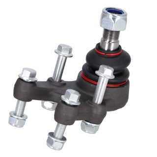 Ball Joint Steering & Suspension-168