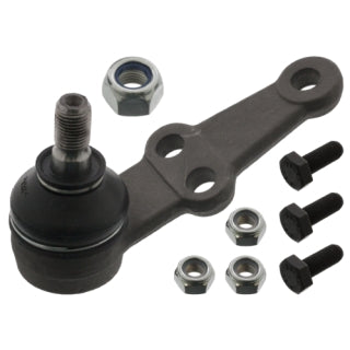 Ball Joint Steering & Suspension-170