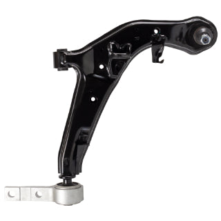 Control Arm Steering & Suspension-607